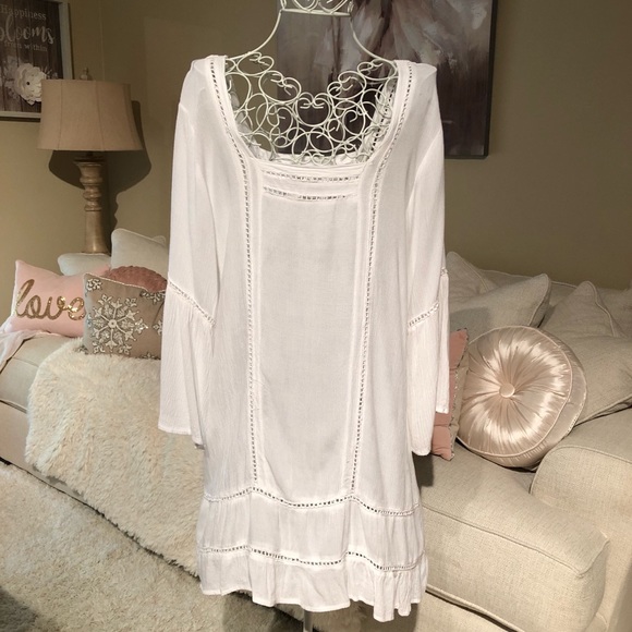 cute options clothing